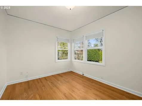 224 SE 50th Avenue Portland OR 97215