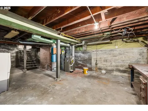 224 SE 50th Avenue Portland OR 97215