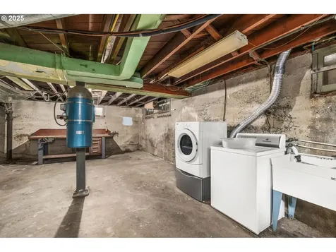 224 SE 50th Avenue Portland OR 97215