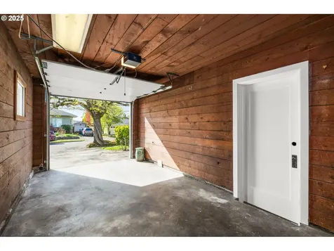 224 SE 50th Avenue Portland OR 97215