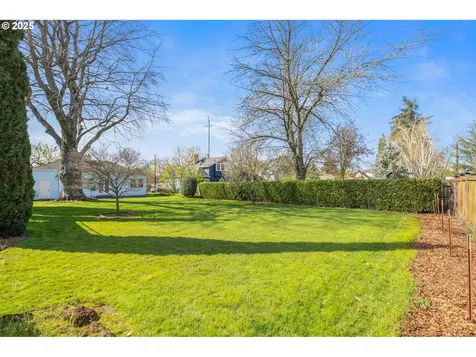 224 SE 50th Avenue Portland OR 97215