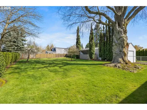 224 SE 50th Avenue Portland OR 97215