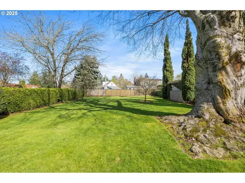 224 SE 50th Avenue Portland OR 97215