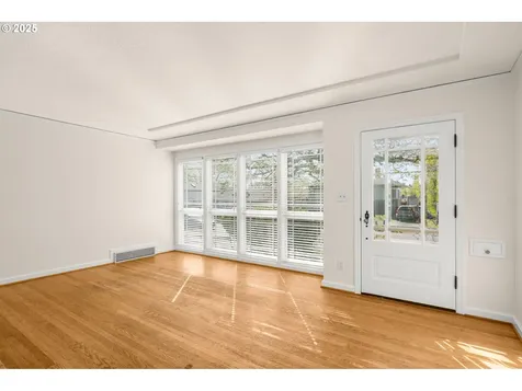 224 SE 50th Avenue Portland OR 97215