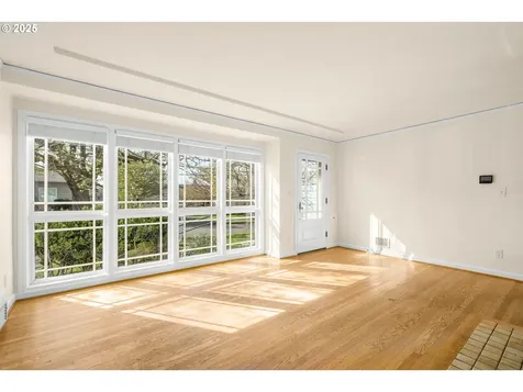 224 SE 50th Avenue Portland OR 97215
