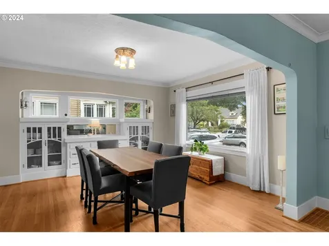 3613 NE 20th Avenue Portland OR 97212