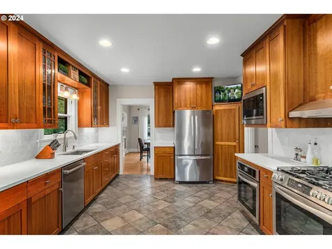 3613 NE 20th Avenue Portland OR 97212