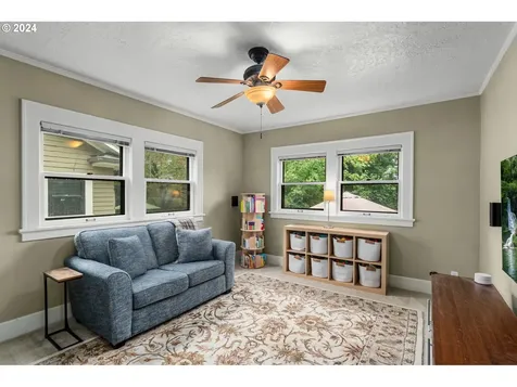 3613 NE 20th Avenue Portland OR 97212