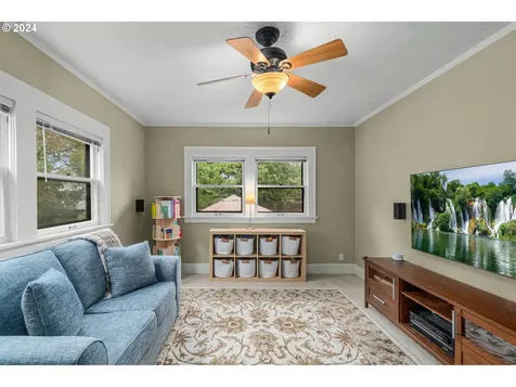 3613 NE 20th Avenue Portland OR 97212