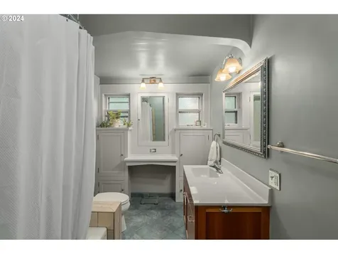 3613 NE 20th Avenue Portland OR 97212