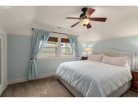 3613 NE 20th Avenue Portland OR 97212