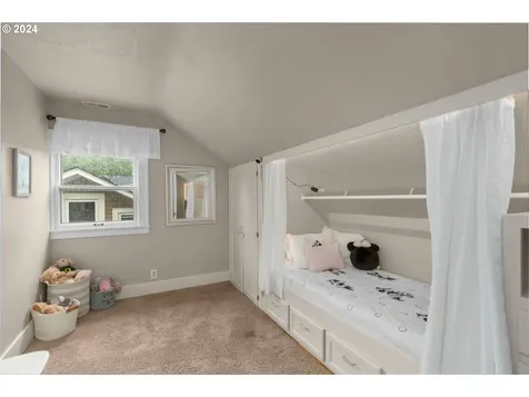 3613 NE 20th Avenue Portland OR 97212