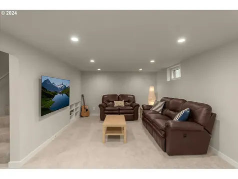 3613 NE 20th Avenue Portland OR 97212