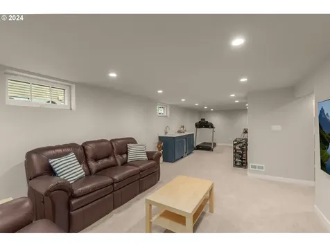 3613 NE 20th Avenue Portland OR 97212