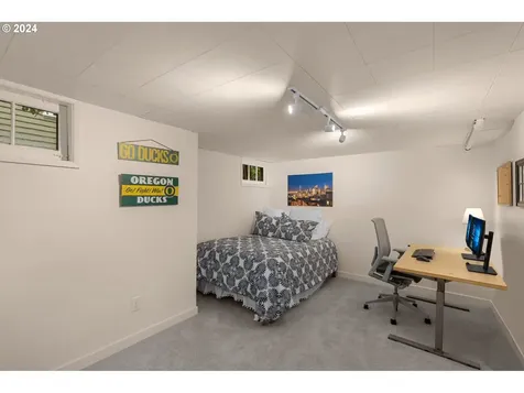 3613 NE 20th Avenue Portland OR 97212