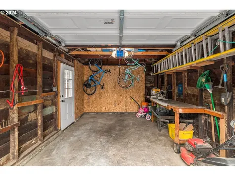 3613 NE 20th Avenue Portland OR 97212