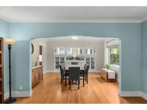 3613 NE 20th Avenue Portland OR 97212
