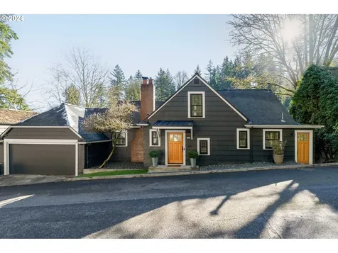 2836 Nw Santanita Terrace Portland OR 97210