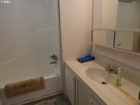 53194 Columbia River Highway Scappoose OR 97056