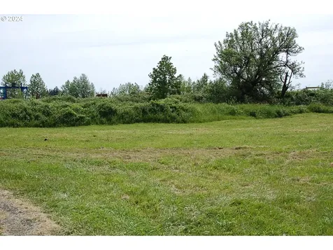 53194 Columbia River Highway Scappoose OR 97056