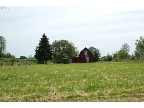 53194 Columbia River Highway Scappoose OR 97056