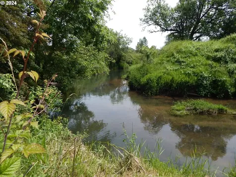 53194 Columbia River Highway Scappoose OR 97056