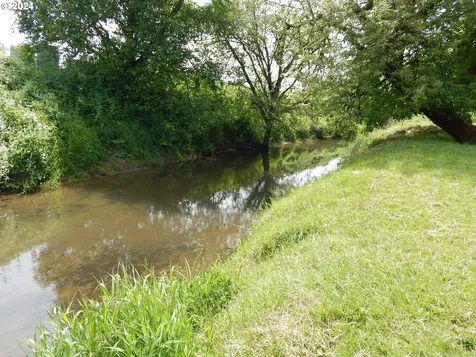 53194 Columbia River Highway Scappoose OR 97056