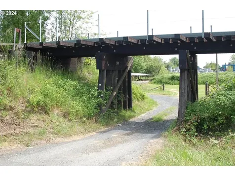 53194 Columbia River Highway Scappoose OR 97056