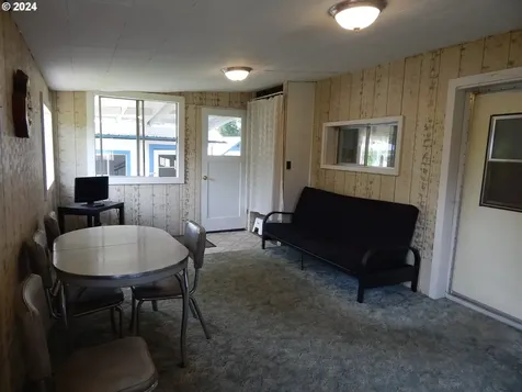 53194 Columbia River Highway Scappoose OR 97056