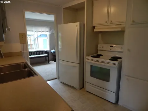 53194 Columbia River Highway Scappoose OR 97056