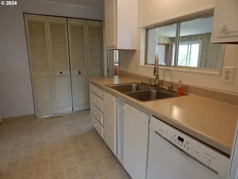 53194 Columbia River Highway Scappoose OR 97056