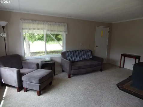 53194 Columbia River Highway Scappoose OR 97056