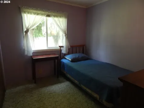 53194 Columbia River Highway Scappoose OR 97056