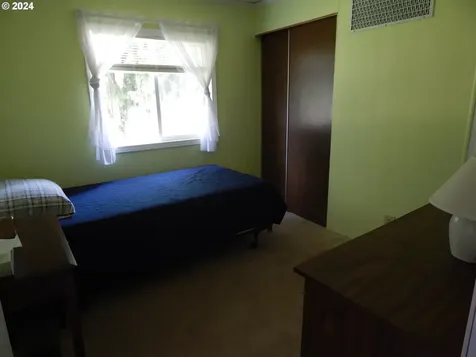 53194 Columbia River Highway Scappoose OR 97056