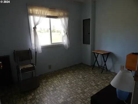 53194 Columbia River Highway Scappoose OR 97056