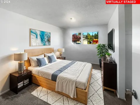 13304 Clairmont Way Oregon City OR 97045