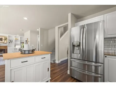 13822 Sw 162nd Terrace Portland OR 97223