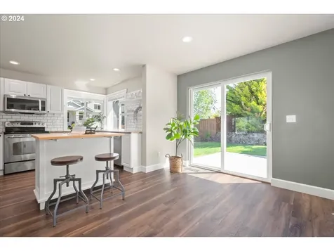 13822 Sw 162nd Terrace Portland OR 97223