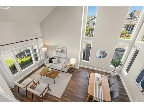 13822 Sw 162nd Terrace Portland OR 97223