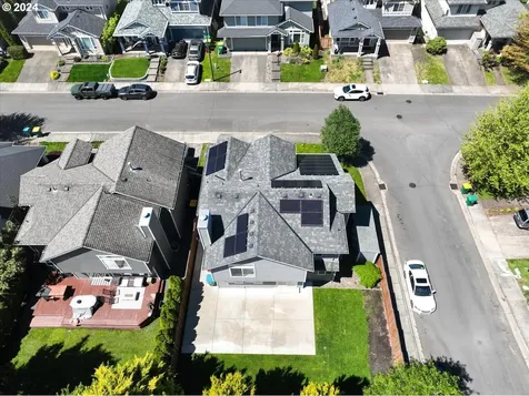 13822 Sw 162nd Terrace Portland OR 97223
