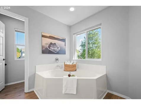 13822 Sw 162nd Terrace Portland OR 97223