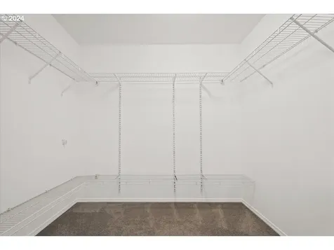 13822 Sw 162nd Terrace Portland OR 97223