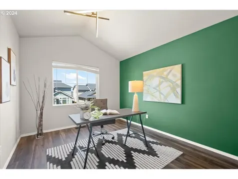 13822 Sw 162nd Terrace Portland OR 97223