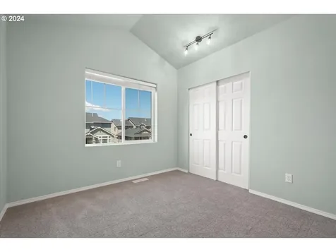 13822 Sw 162nd Terrace Portland OR 97223