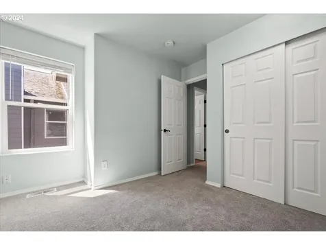 13822 Sw 162nd Terrace Portland OR 97223