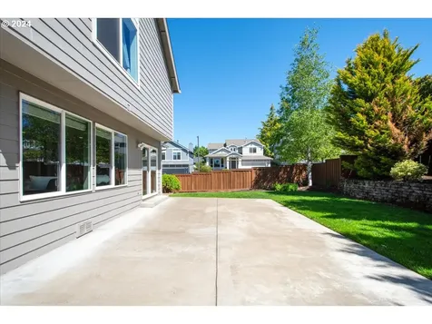 13822 Sw 162nd Terrace Portland OR 97223