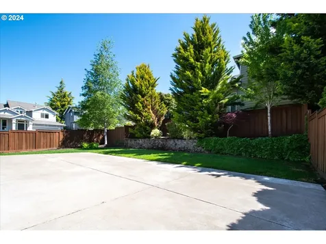 13822 Sw 162nd Terrace Portland OR 97223