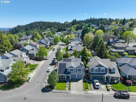 13822 Sw 162nd Terrace Portland OR 97223
