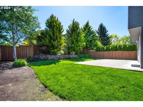 13822 Sw 162nd Terrace Portland OR 97223