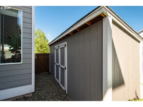 13822 Sw 162nd Terrace Portland OR 97223